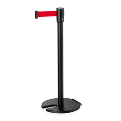 28081-WAS-Germany-Abgrenzungspfosten-mit-Rolle-schwarz--Gurtband-rot-Laenge-2-m.png 28081-WAS-Germany-Abgrenzungspfosten-mit-Rolle-schwarz--Gurtband-rot-Laenge-2-m.png