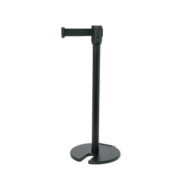 28082-WAS-Germany-Abgrenzungspfosten-mit-Rolle-schwarz--Gurtband-schwarz-Laenge-2-m.png 28082-WAS-Germany-Abgrenzungspfosten-mit-Rolle-schwarz--Gurtband-schwarz-Laenge-2-m.png