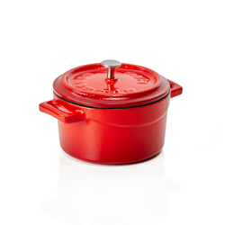28083-LAVA-Cocotte-rot----11-cm--Serie-Cocottes-round-Gusseisen-emailliert.png 28083-LAVA-Cocotte-rot----11-cm--Serie-Cocottes-round-Gusseisen-emailliert.png