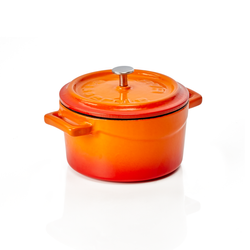 28084-LAVA-Cocotte-orange----11-cm--Serie-Cocottes-round-Gusseisen-emailliert.png 28084-LAVA-Cocotte-orange----11-cm--Serie-Cocottes-round-Gusseisen-emailliert.png