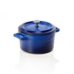 28085-LAVA-Cocotte-blau----11-cm--Serie-Cocottes-round-Gusseisen-emailliert.png 28085-LAVA-Cocotte-blau----11-cm--Serie-Cocottes-round-Gusseisen-emailliert.png
