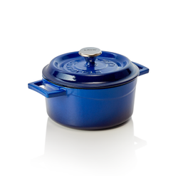 28093-LAVA-Cocotte-blau----16-5-cm--Serie-Cocottes-round-Gusseisen-emailliert.png 28093-LAVA-Cocotte-blau----16-5-cm--Serie-Cocottes-round-Gusseisen-emailliert.png