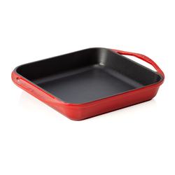 28095-LAVA-Pfanne-eckig-rot-27-x-27-cm--Serie-Frying-pans-square-Gusseisen-emailliert.png 28095-LAVA-Pfanne-eckig-rot-27-x-27-cm--Serie-Frying-pans-square-Gusseisen-emailliert.png