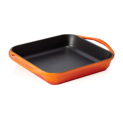 28096-LAVA-Pfanne-eckig-orange-27-x-27-cm--Serie-Frying-pans-square-Gusseisen-emailliert.png 28096-LAVA-Pfanne-eckig-orange-27-x-27-cm--Serie-Frying-pans-square-Gusseisen-emailliert.png