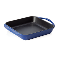 28097-LAVA-Pfanne-eckig-blau-27-x-27-cm--Serie-Frying-pans-square-Gusseisen-emailliert.png 28097-LAVA-Pfanne-eckig-blau-27-x-27-cm--Serie-Frying-pans-square-Gusseisen-emailliert.png