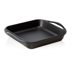 28098-LAVA-Pfanne-eckig-schwarz-27-x-27-cm--Serie-Frying-pans-square-Gusseisen-emailliert.png 28098-LAVA-Pfanne-eckig-schwarz-27-x-27-cm--Serie-Frying-pans-square-Gusseisen-emailliert.png