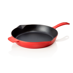 28101-LAVA-Pfanne-eckig-rot----28-5-cm--Serie-Frying-pans-handle-Gusseisen-emailliert.png 28101-LAVA-Pfanne-eckig-rot----28-5-cm--Serie-Frying-pans-handle-Gusseisen-emailliert.png