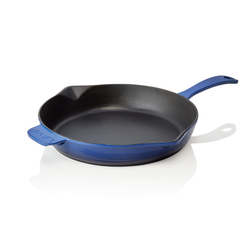 28103-LAVA-Pfanne-eckig-blau----28-5-cm--Serie-Frying-pans-handle-Gusseisen-emailliert.png 28103-LAVA-Pfanne-eckig-blau----28-5-cm--Serie-Frying-pans-handle-Gusseisen-emailliert.png