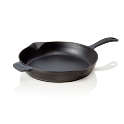28104-LAVA-Pfanne-eckig-schwarz----28-5-cm--Serie-Frying-pans-handle-Gusseisen-emailliert.png 28104-LAVA-Pfanne-eckig-schwarz----28-5-cm--Serie-Frying-pans-handle-Gusseisen-emailliert.png