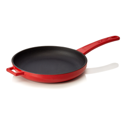28105-LAVA-Pfanne-eckig-rot----21-cm--Serie-Frying-pans-handle-Gusseisen-emailliert.png 28105-LAVA-Pfanne-eckig-rot----21-cm--Serie-Frying-pans-handle-Gusseisen-emailliert.png