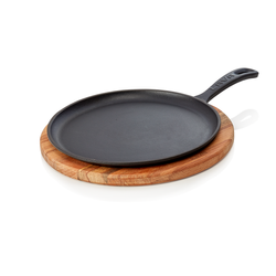 28112-LAVA-Pizzaservierpfanne-Crepes-Pfannkuchen----26-cm--Serie-Serving-pans-36-Gusseisen-emailliert.png 28112-LAVA-Pizzaservierpfanne-Crepes-Pfannkuchen----26-cm--Serie-Serving-pans-36-Gusseisen-emailliert.png