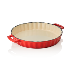 28114-LAVA-Braeter-rot----30-5-cm--Serie-Roaster-round-Gusseisen-emailliert.png 28114-LAVA-Braeter-rot----30-5-cm--Serie-Roaster-round-Gusseisen-emailliert.png
