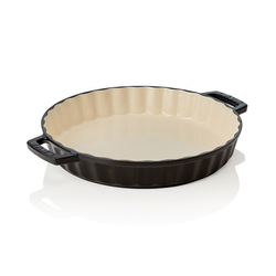 28117-LAVA-Braeter-schwarz----30-5-cm--Serie-Roaster-round-Gusseisen-emailliert.png 28117-LAVA-Braeter-schwarz----30-5-cm--Serie-Roaster-round-Gusseisen-emailliert.png