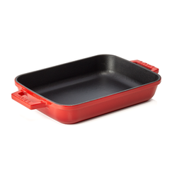 28118-LAVA-Braeter-rot-30-x-22-x-6-cm--Serie-Roaster-sqaure-Gusseisen-emailliert-eckig.png 28118-LAVA-Braeter-rot-30-x-22-x-6-cm--Serie-Roaster-sqaure-Gusseisen-emailliert-eckig.png