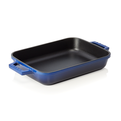 28120-LAVA-Braeter-blau-30-x-22-x-6-cm--Serie-Roaster-sqaure-Gusseisen-emailliert-eckig.png 28120-LAVA-Braeter-blau-30-x-22-x-6-cm--Serie-Roaster-sqaure-Gusseisen-emailliert-eckig.png
