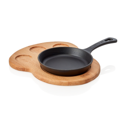 28126-LAVA-Servierplatte-mit-Servierpfanne----17-cm-Gusseisen--Serving-boards-36.png 28126-LAVA-Servierplatte-mit-Servierpfanne----17-cm-Gusseisen--Serving-boards-36.png