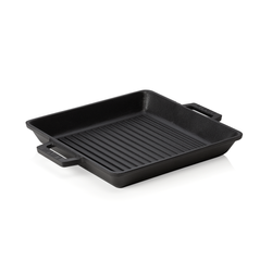 28135-LAVA-Brat--Servierpfanne-26-x-26-x-4-cm-mit-Gusseisen-emailliert.png 28135-LAVA-Brat--Servierpfanne-26-x-26-x-4-cm-mit-Gusseisen-emailliert.png