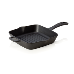 28143-LAVA-Grillpfanne-20-x-20-x-4-5-cm-emailliert-Gusseisen-emailliert.png 28143-LAVA-Grillpfanne-20-x-20-x-4-5-cm-emailliert-Gusseisen-emailliert.png