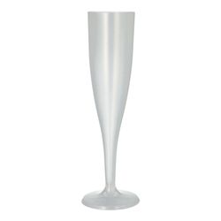 28147-100-Mehrweg-Sektglaeser-PP-0-1-l----4-8-cm----20-1-cm-einteilig--unzerbrechlich.jpg 28147-100-Mehrweg-Sektglaeser-PP-0-1-l----4-8-cm----20-1-cm-einteilig--unzerbrechlich.jpg