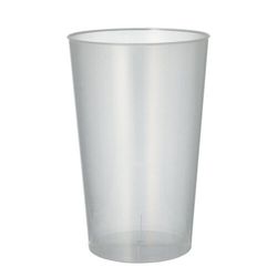 28150-360-Mehrwegbecher--PP-0-5-l----9-1-cm----14-cm-unzerbrechlich.jpg 28150-360-Mehrwegbecher--PP-0-5-l----9-1-cm----14-cm-unzerbrechlich.jpg