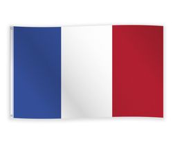 28152-Fahne-Frankreich-150-X-90-cm-Flagge.jpg 28152-Fahne-Frankreich-150-X-90-cm-Flagge.jpg