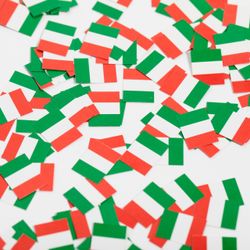 28158-Tisch-Konfetti-Italien-150-g.jpeg 28158-Tisch-Konfetti-Italien-150-g.jpeg