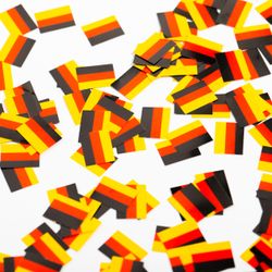 28165-Tisch-Konfetti-Deutschland-150-g.jpeg 28165-Tisch-Konfetti-Deutschland-150-g.jpeg
