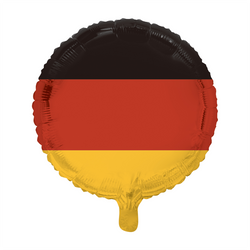 28166-Deutschland-Folienballon-46-cm.png 28166-Deutschland-Folienballon-46-cm.png