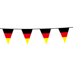 28167-Deutschland-Wimpelkette-10m.png 28167-Deutschland-Wimpelkette-10m.png