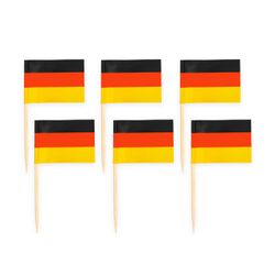 28168-50-Flaggen-Deko-Picker-Deutschland_1.jpg 28168-50-Flaggen-Deko-Picker-Deutschland_1.jpg