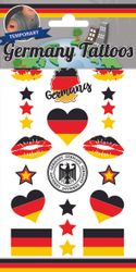 28169-Tattoo-Bogen-Deutschland-.jpg 28169-Tattoo-Bogen-Deutschland-.jpg