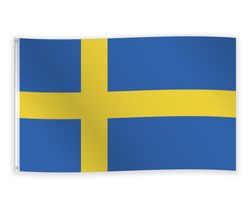 28171-Fahne-Schweden-150-X-90-cm-Flagge.jpg 28171-Fahne-Schweden-150-X-90-cm-Flagge.jpg