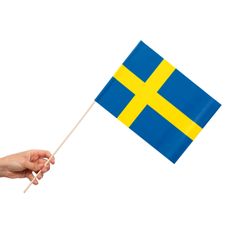 28172-10-Papier-Fahnen-Schweden-20-x-30-cm-Handfahnen.jpeg 28172-10-Papier-Fahnen-Schweden-20-x-30-cm-Handfahnen.jpeg