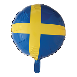 28174-Schweden-Folienballon-46-cm.png 28174-Schweden-Folienballon-46-cm.png