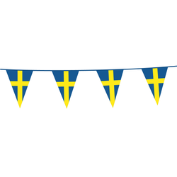28175-Schweden-Wimpelkette-10m.png 28175-Schweden-Wimpelkette-10m.png
