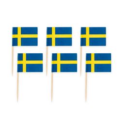 28176-50-Flaggen-Deko-Picker-Schweden_1.jpg 28176-50-Flaggen-Deko-Picker-Schweden_1.jpg