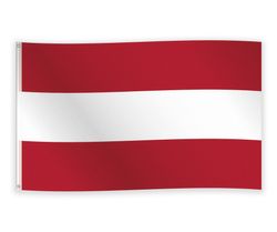 28177-Fahne-oesterreich-150-X-90-cm-Flagge.jpg 28177-Fahne-oesterreich-150-X-90-cm-Flagge.jpg