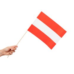28178-10-Papier-Fahnen-oesterreich-20-x-30-cm-Handfahnen.jpeg 28178-10-Papier-Fahnen-oesterreich-20-x-30-cm-Handfahnen.jpeg