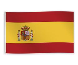 28183-Fahne-Spanien-150-X-90-cm-Flagge.jpg 28183-Fahne-Spanien-150-X-90-cm-Flagge.jpg
