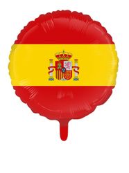28186-oesterreich-Folienballon-46-cm_1.jpg 28186-oesterreich-Folienballon-46-cm_1.jpg
