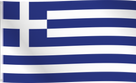 Fahne Griechenland 150 X 90 cm Flagge