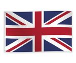 Fahne England Großbritannien 150 X 90 cm Flagge Union Jack