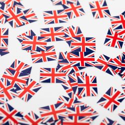 28198-Tisch-Konfetti-England-Grossbritannien-150-Stueck-Union-Jack.jpeg 28198-Tisch-Konfetti-England-Grossbritannien-150-Stueck-Union-Jack.jpeg
