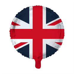 28199-England-Grossbritannien-Folienballon-46-cm-Union-Jack.png 28199-England-Grossbritannien-Folienballon-46-cm-Union-Jack.png