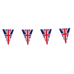 28200-England-Grossbritannien-Wimpelkette-10m-Union-Jack.png 28200-England-Grossbritannien-Wimpelkette-10m-Union-Jack.png