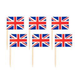 28201-50-Flaggen-Deko-Picker-England-Grossbritannien-Union-Jack_1.jpg 28201-50-Flaggen-Deko-Picker-England-Grossbritannien-Union-Jack_1.jpg