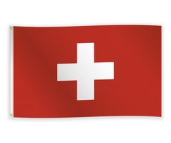 28202-Fahne-Schweiz-150-X-90-cm-Flagge.jpg 28202-Fahne-Schweiz-150-X-90-cm-Flagge.jpg