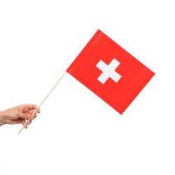 28203-10-Papier-Fahnen-Schweiz-20-x-30-cm-Handfahnen.jpeg 28203-10-Papier-Fahnen-Schweiz-20-x-30-cm-Handfahnen.jpeg