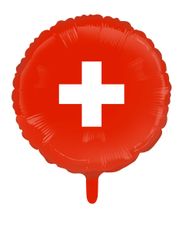 28205-Schweiz-Folienballon-46-cm.jpg 28205-Schweiz-Folienballon-46-cm.jpg