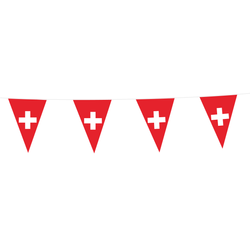 28206-Schweiz-Wimpelkette-10m.png 28206-Schweiz-Wimpelkette-10m.png
